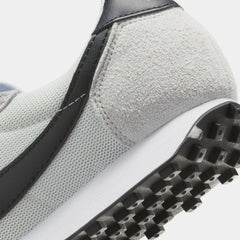 Wmns Nike LD 1000 Summit White Black Grey HF3227-100 Sneaker Shoe Trainer