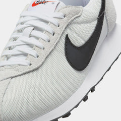 Wmns Nike LD 1000 Summit White Black Grey HF3227-100 Sneaker Shoe Trainer