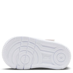 Force 1 Low Easyon (Toddler)