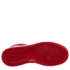 Air Jordan 1 Mid (Big Kid)