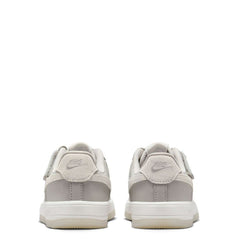 Force 1 Low Lv8 Easyon (Little Kid)