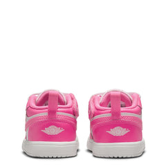 Jordan 1 Low Alt (Toddler)