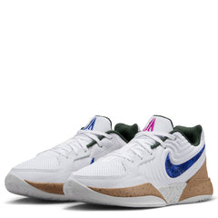 Ja 2 (Little Kid/Big Kid)