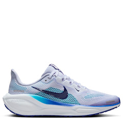 Pegasus 41 (Big Kid)