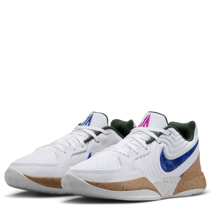 Ja 2 (Little Kid/Big Kid)