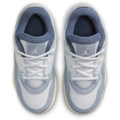 Jordan 4 Rm (Little Kid)