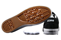 Louie Lopez Pro Ox