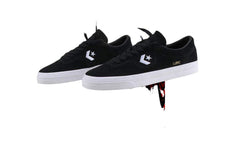 Louie Lopez Pro Ox