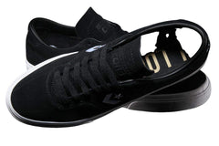 Louie Lopez Pro Ox