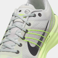 Nike Lunar Roam Neutral Grey Black Volt Photon Dust Green HV0812-011 Sneaker
