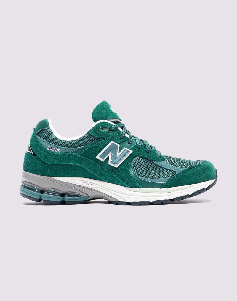 New Balance 2002R