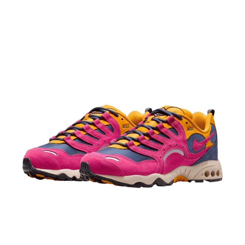 MENS NIKE AIR TERRA HUMARA SP