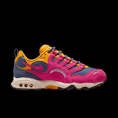 MENS NIKE AIR TERRA HUMARA SP
