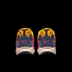 MENS NIKE AIR TERRA HUMARA SP