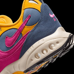 MENS NIKE AIR TERRA HUMARA SP
