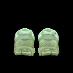 NIKE ZOOM VOMERO 5 VAPOR GREEN Mint Black HF5493-301 Sneaker Shoe Trainer