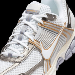 NIKE ZOOM VOMERO 5 PLATINUM TINT Silver Grey White Beige HJ7247-099 Sneaker