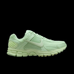 NIKE ZOOM VOMERO 5 VAPOR GREEN Mint Black HF5493-301 Sneaker Shoe Trainer