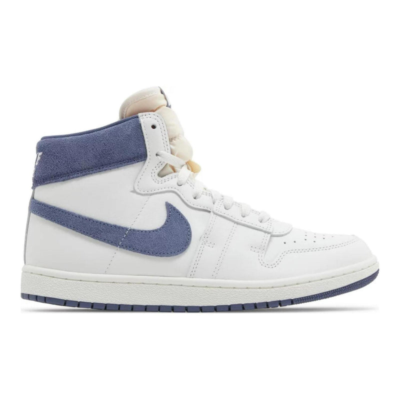 Nike Air JORDAN AIR SHIP PE SP DIFFUSED BLUE White DZ3497-140 Sneaker Shoe