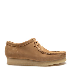 WALLABEE WALLABEE