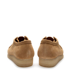 WALLABEE WALLABEE