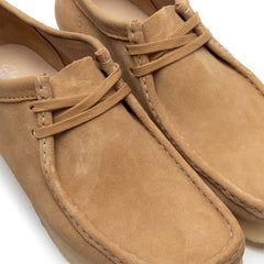 WALLABEE WALLABEE
