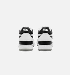 Nike Mac Attack White Black FB8938-101 Shoe Sneaker Trainer
