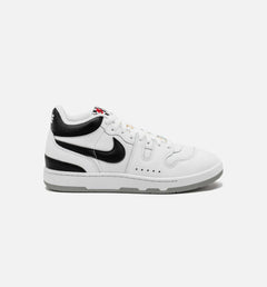 Nike Mac Attack White Black FB8938-101 Shoe Sneaker Trainer