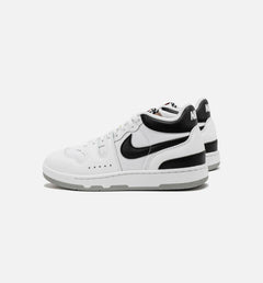 Nike Mac Attack White Black FB8938-101 Shoe Sneaker Trainer