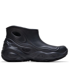 Merrell 1TRL Hydro Next Gen Boot Black J006467 Snow Rain Casual Boots Shoes