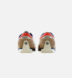 Karhu Mestari Flint Stone Frost Gray Navy F805049 Shoe Sneaker Trainer