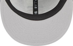 New Era Minnesota Twins Camo Gray White Black Red Blue 9Fifty 950 Patch Snapback