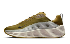 Nike Ava Rover (Desert Moss/Black/Desert Moss)