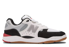 New Balance Numeric TL X KL 1010