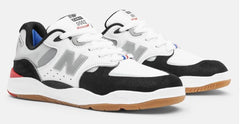 New Balance Numeric TL X KL 1010
