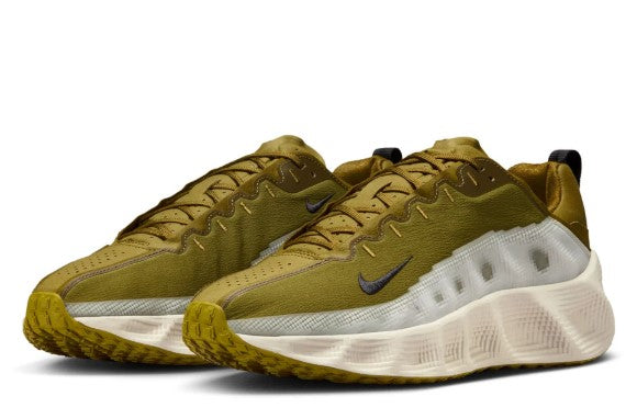 Nike Ava Rover (Desert Moss/Black/Desert Moss)