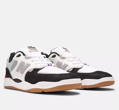 New Balance Numeric TL X KL 1010