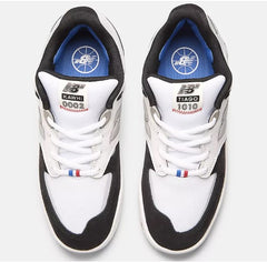 New Balance Numeric TL X KL 1010