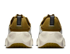 Nike Ava Rover (Desert Moss/Black/Desert Moss)