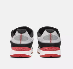 New Balance Numeric TL X KL 1010