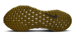 Nike Ava Rover (Desert Moss/Black/Desert Moss)