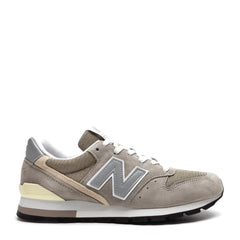 996 CORE - MADE in USA
