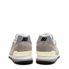 996 CORE - MADE in USA
