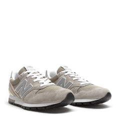 996 CORE - MADE in USA
