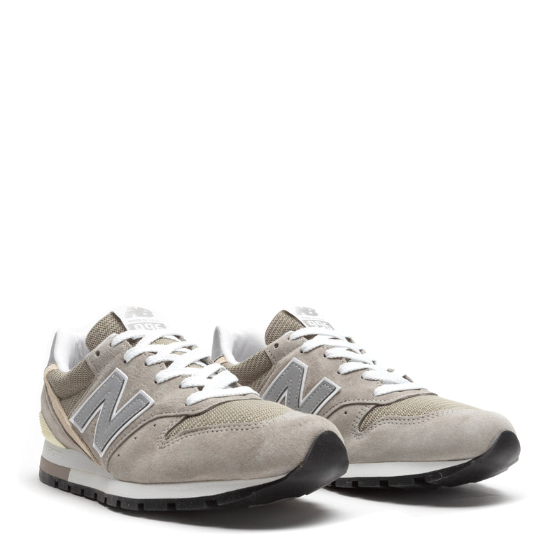 996 CORE - MADE in USA