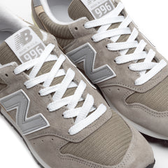 996 CORE - MADE in USA