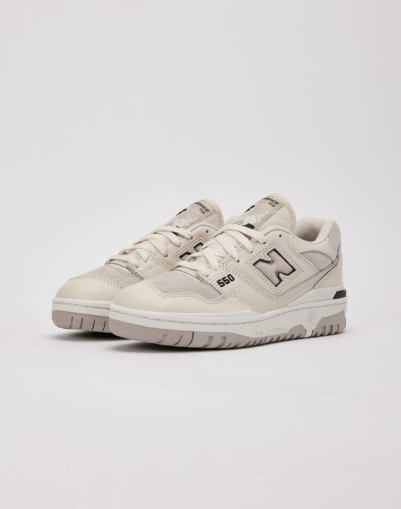 New Balance 550