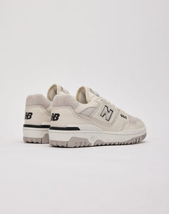 New Balance 550