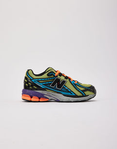 New Balance 1906R 'Starry Nights' Grade-School