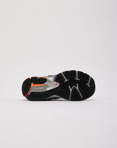 New Balance 1906R 'Starry Nights' Grade-School